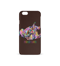 Laden Sie das Bild in den Galerie-Viewer, Braun-1074