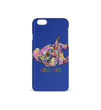 Laden Sie das Bild in den Galerie-Viewer, Royal-27