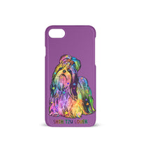 Laden Sie das Bild in den Galerie-Viewer, Lila-31