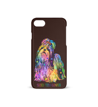 Laden Sie das Bild in den Galerie-Viewer, Braun-1074