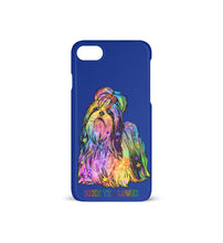 Laden Sie das Bild in den Galerie-Viewer, Royal-27