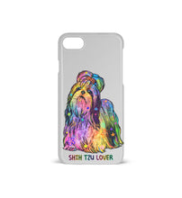 Laden Sie das Bild in den Galerie-Viewer, Pacific Grey-1157