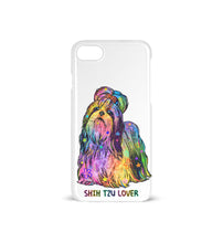 Laden Sie das Bild in den Galerie-Viewer, White-3