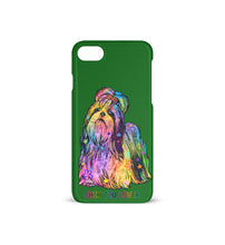 Laden Sie das Bild in den Galerie-Viewer, Kelly Green-718