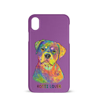 Laden Sie das Bild in den Galerie-Viewer, Lila-31