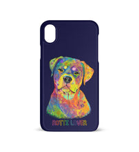 Laden Sie das Bild in den Galerie-Viewer, Navy-6964