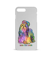 Laden Sie das Bild in den Galerie-Viewer, Pacific Grey-1157