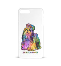 Laden Sie das Bild in den Galerie-Viewer, White-3