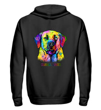 Laden Sie das Bild in den Galerie-Viewer, Schwarz-16