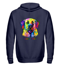 Laden Sie das Bild in den Galerie-Viewer, Navy-198