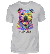 Laden Sie das Bild in den Galerie-Viewer, Pacific Grey-1157