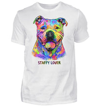 Laden Sie das Bild in den Galerie-Viewer, White-3