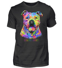 Laden Sie das Bild in den Galerie-Viewer, Schwarz-16