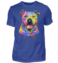 Laden Sie das Bild in den Galerie-Viewer, Royalblau-668