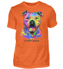 Laden Sie das Bild in den Galerie-Viewer, Mandarin Orange-1692