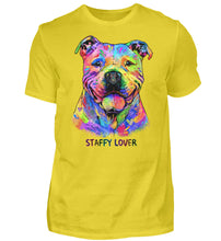 Laden Sie das Bild in den Galerie-Viewer, Gold-1102