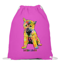 Laden Sie das Bild in den Galerie-Viewer, Fuchsia-712