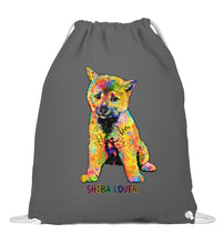 Laden Sie das Bild in den Galerie-Viewer, Grafit Grau-6760