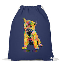 Laden Sie das Bild in den Galerie-Viewer, French Navy-6057