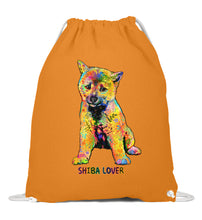 Laden Sie das Bild in den Galerie-Viewer, Orange-20