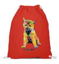 Laden Sie das Bild in den Galerie-Viewer, Hellrot-6230