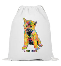 Laden Sie das Bild in den Galerie-Viewer, White-3