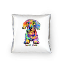 Laden Sie das Bild in den Galerie-Viewer, White-3