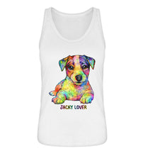 Laden Sie das Bild in den Galerie-Viewer, White-3