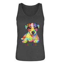 Laden Sie das Bild in den Galerie-Viewer, Dark Heather Grey-6881