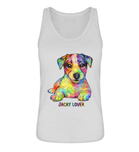 Laden Sie das Bild in den Galerie-Viewer, Heather Grey-6961