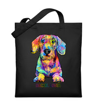 Laden Sie das Bild in den Galerie-Viewer, Schwarz-16