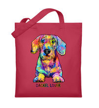 Laden Sie das Bild in den Galerie-Viewer, Classic Red-7010