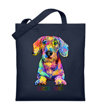 Laden Sie das Bild in den Galerie-Viewer, French Navy-6959