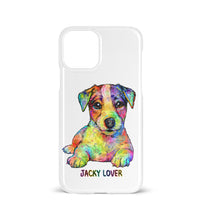 Laden Sie das Bild in den Galerie-Viewer, White-3