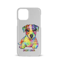 Laden Sie das Bild in den Galerie-Viewer, Pacific Grey-1157