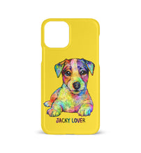 Laden Sie das Bild in den Galerie-Viewer, Yellow-5766