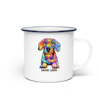 Laden Sie das Bild in den Galerie-Viewer, White-3