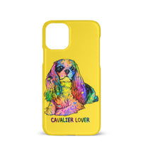 Laden Sie das Bild in den Galerie-Viewer, Yellow-5766