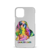 Laden Sie das Bild in den Galerie-Viewer, Pacific Grey-1157