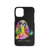 Laden Sie das Bild in den Galerie-Viewer, Schwarz-16