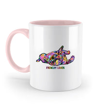 Laden Sie das Bild in den Galerie-Viewer, Puder Rosa-5949