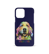 Laden Sie das Bild in den Galerie-Viewer, Navy-6964