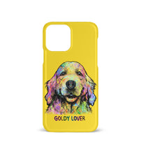 Laden Sie das Bild in den Galerie-Viewer, Yellow-5766