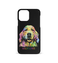 Laden Sie das Bild in den Galerie-Viewer, Schwarz-16