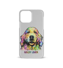 Laden Sie das Bild in den Galerie-Viewer, Pacific Grey-1157