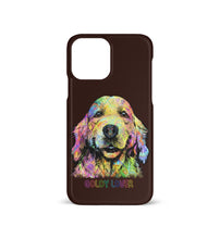 Laden Sie das Bild in den Galerie-Viewer, Braun-1074