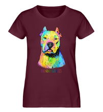 Laden Sie das Bild in den Galerie-Viewer, Burgundy-839