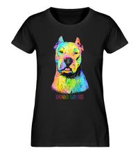 Laden Sie das Bild in den Galerie-Viewer, Schwarz-16