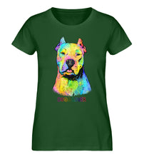 Laden Sie das Bild in den Galerie-Viewer, Dunkelgrün-833