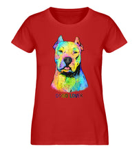 Laden Sie das Bild in den Galerie-Viewer, Red-4